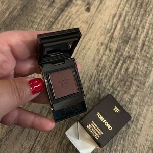 New mini Tom ford ombré shadow videotape suede 05